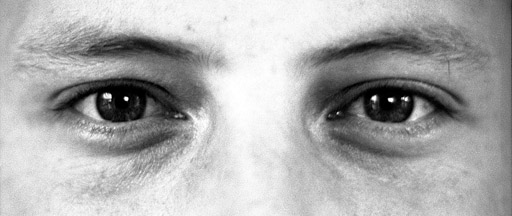 Yeux n°5 - Thèmes - Photographie - 05