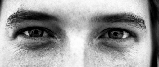 Yeux n°10 - Thèmes - Photographie - 10