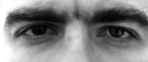 Yeux n°13 - Thèmes - Photographie - 13