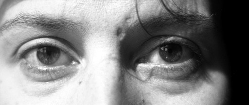 Yeux n°17 - Thèmes - Photographie - 17