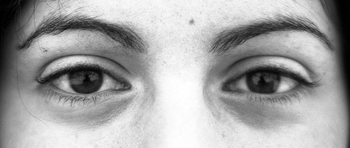 Yeux n°19 - Thèmes - Photographie - 19